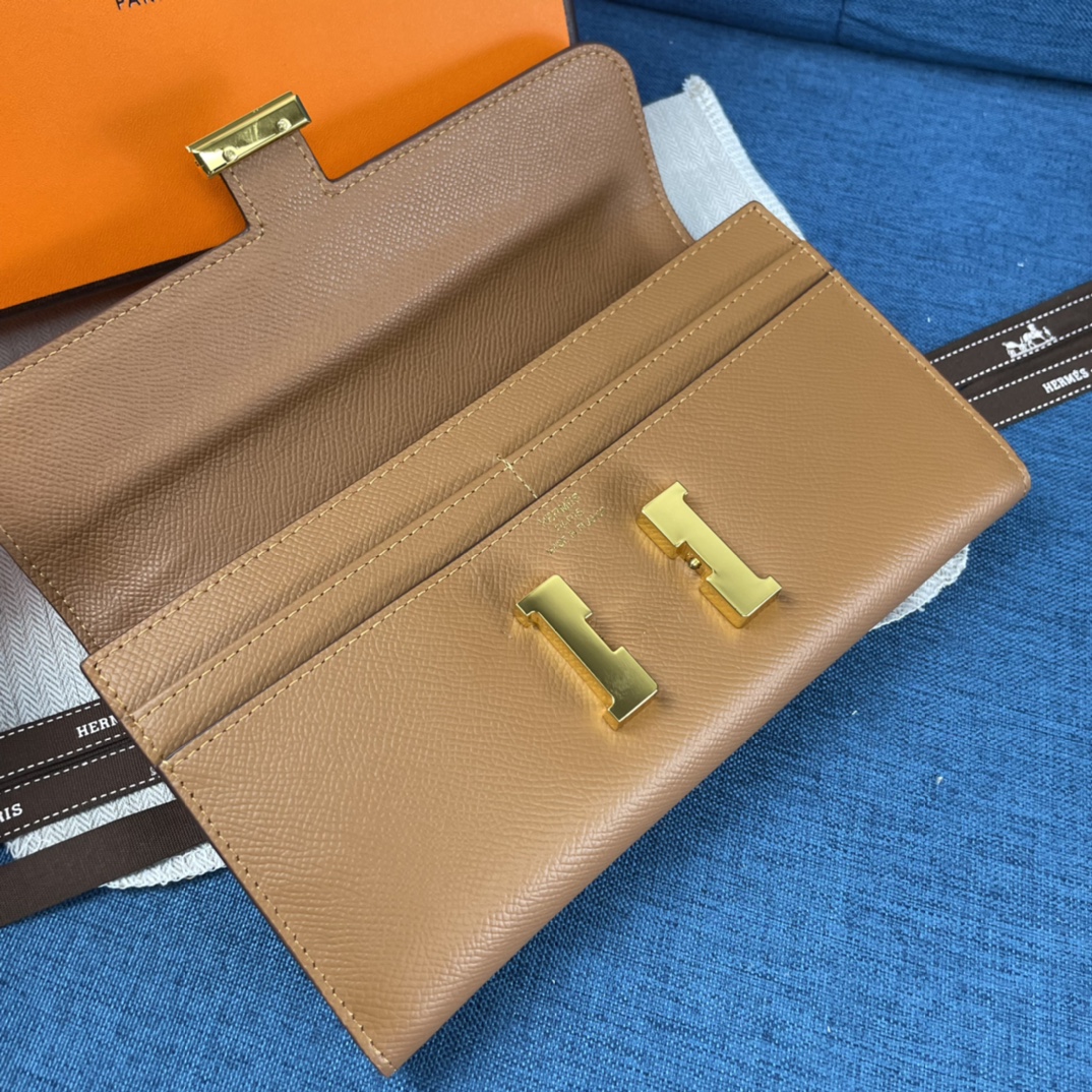 Hermes Constance Bags